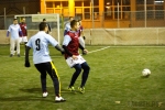 05.12.2016 Academia 2014 - HTDIV poza 145261420800000__MG_0348.jpg